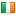 goeuro.ie hosted country